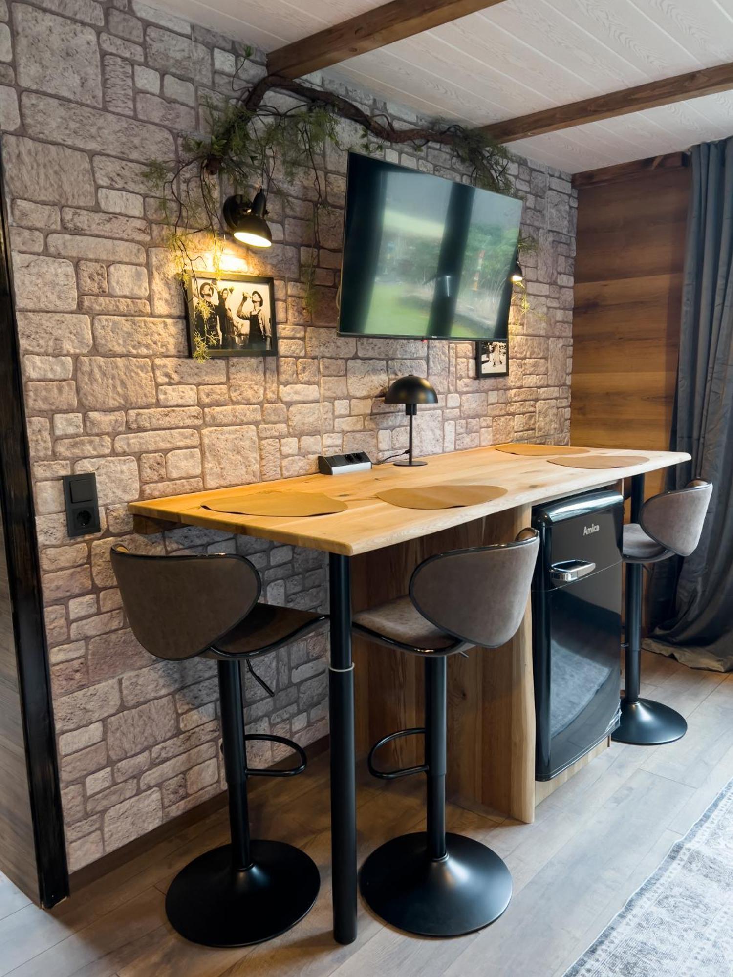 Fewo Ottobeurens Schmuckstueck Gemuetlich-Stylische Wohnung - Amethyst Exterior foto