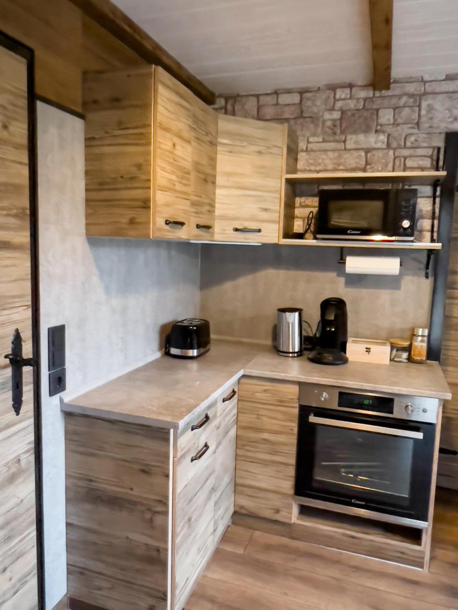Fewo Ottobeurens Schmuckstueck Gemuetlich-Stylische Wohnung - Amethyst Exterior foto
