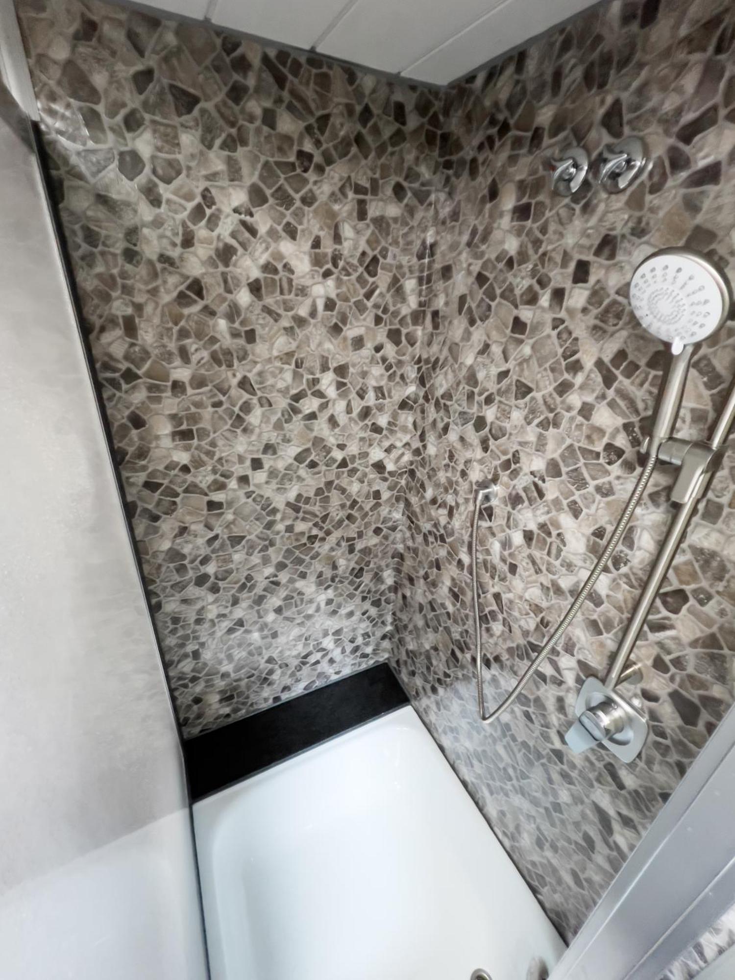 Fewo Ottobeurens Schmuckstueck Gemuetlich-Stylische Wohnung - Amethyst Exterior foto