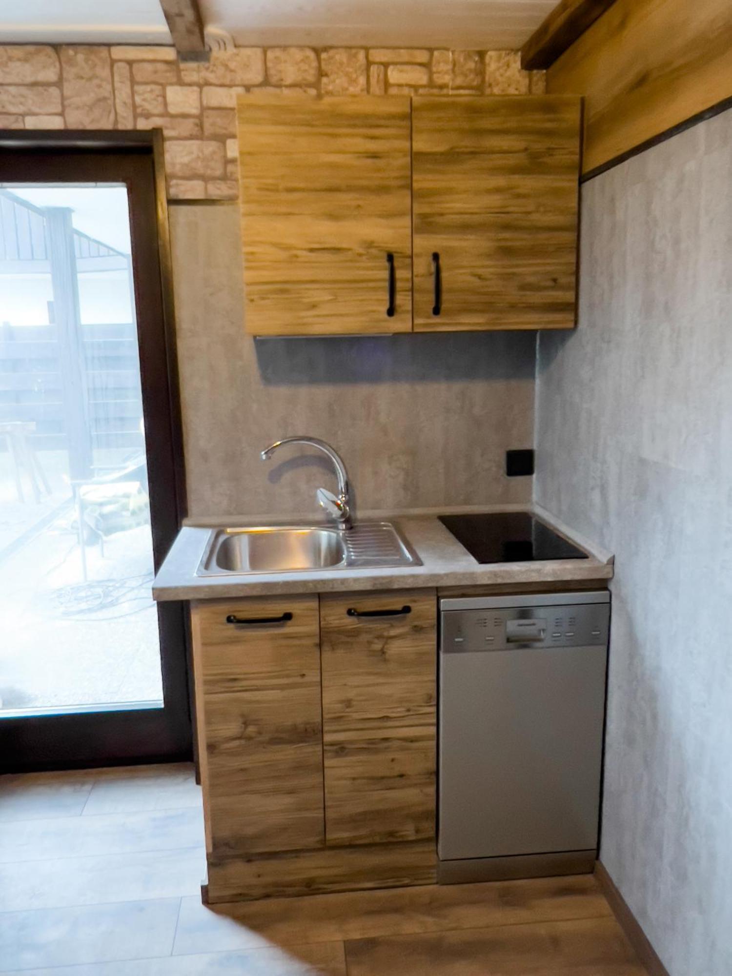 Fewo Ottobeurens Schmuckstueck Gemuetlich-Stylische Wohnung - Amethyst Exterior foto
