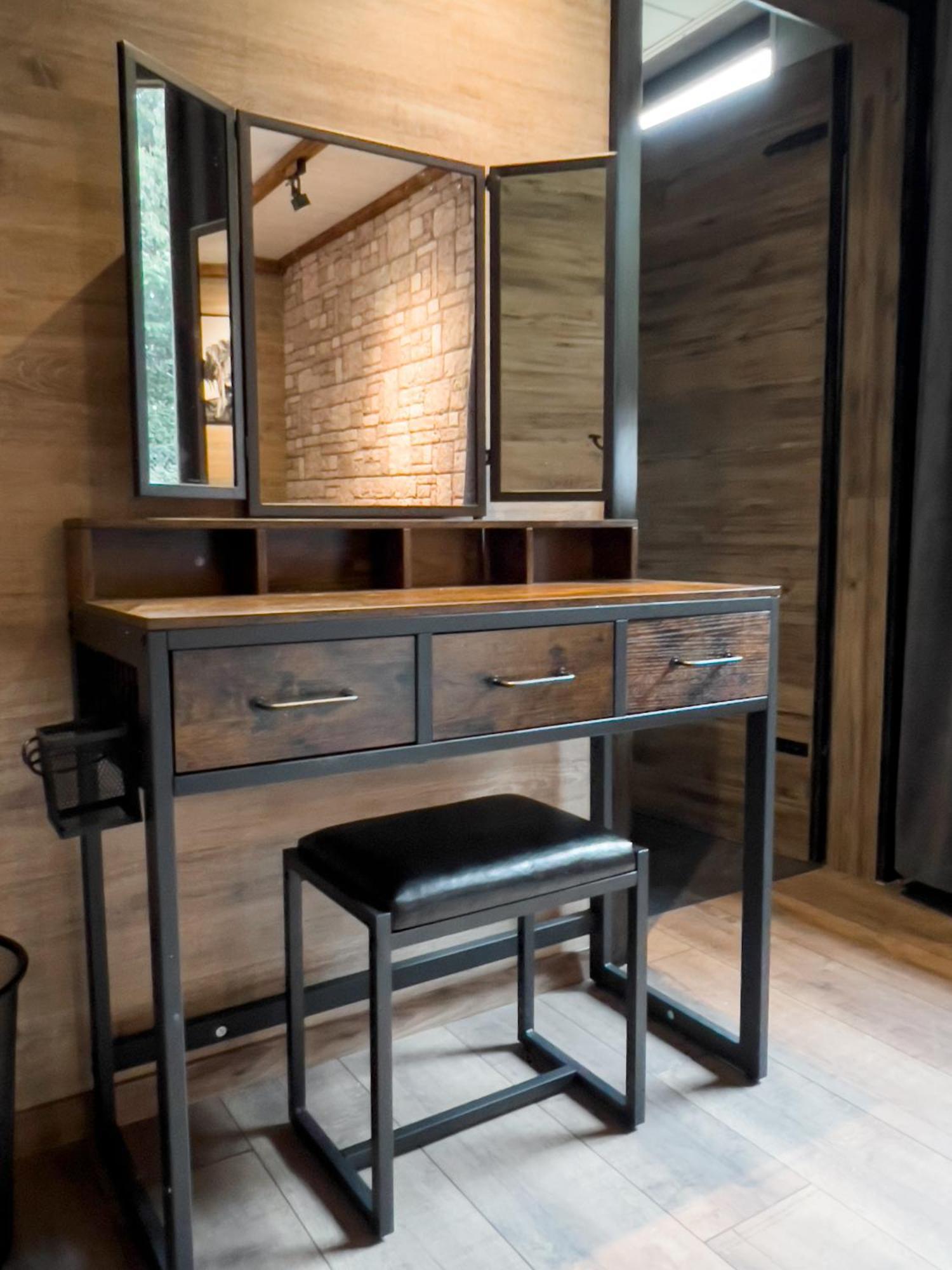 Fewo Ottobeurens Schmuckstueck Gemuetlich-Stylische Wohnung - Amethyst Exterior foto