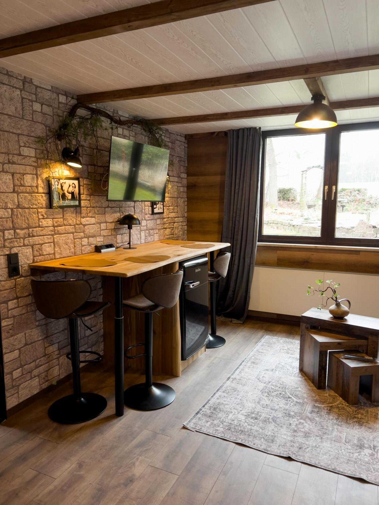 Fewo Ottobeurens Schmuckstueck Gemuetlich-Stylische Wohnung - Amethyst Exterior foto