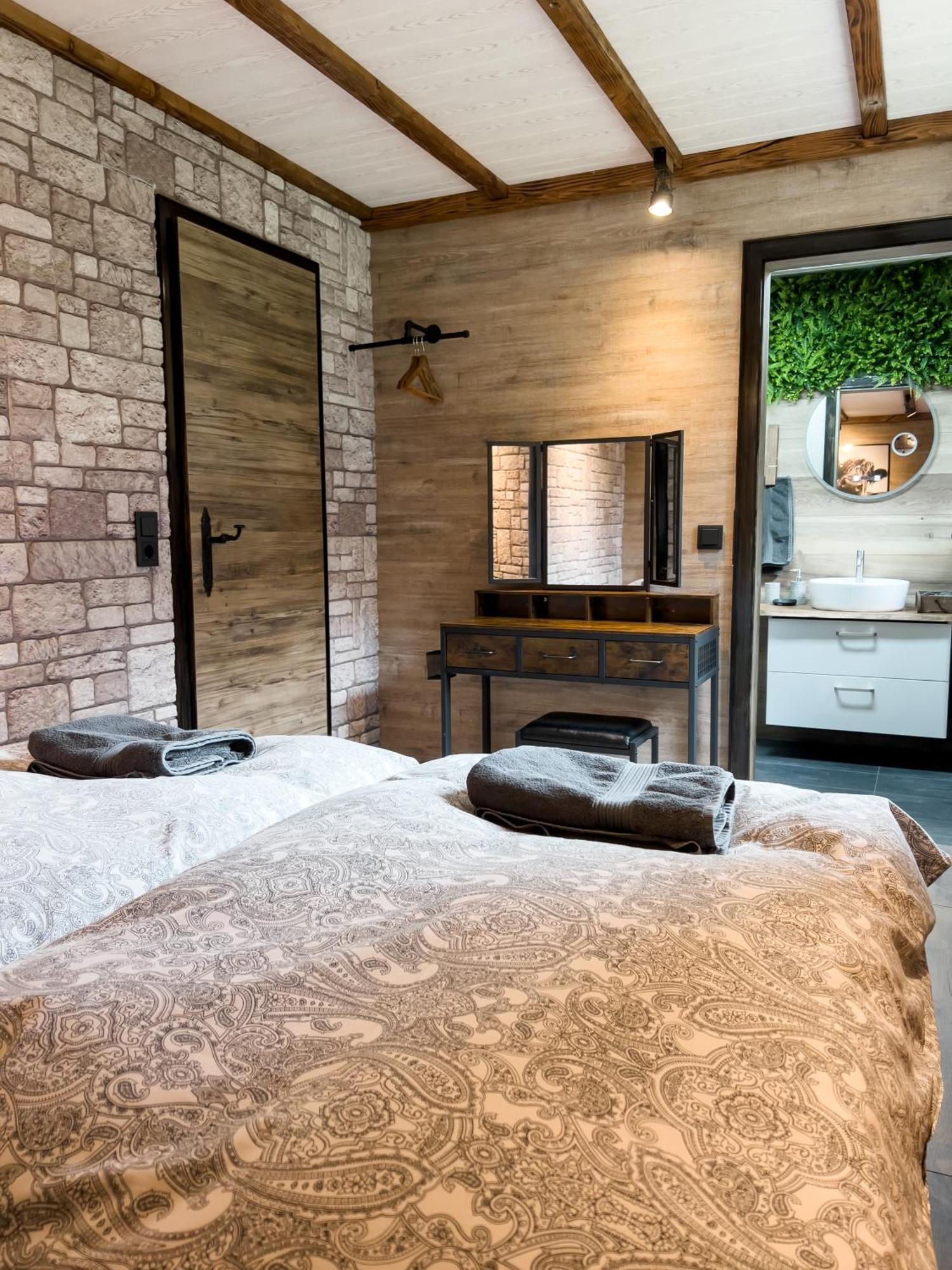 Fewo Ottobeurens Schmuckstueck Gemuetlich-Stylische Wohnung - Amethyst Exterior foto