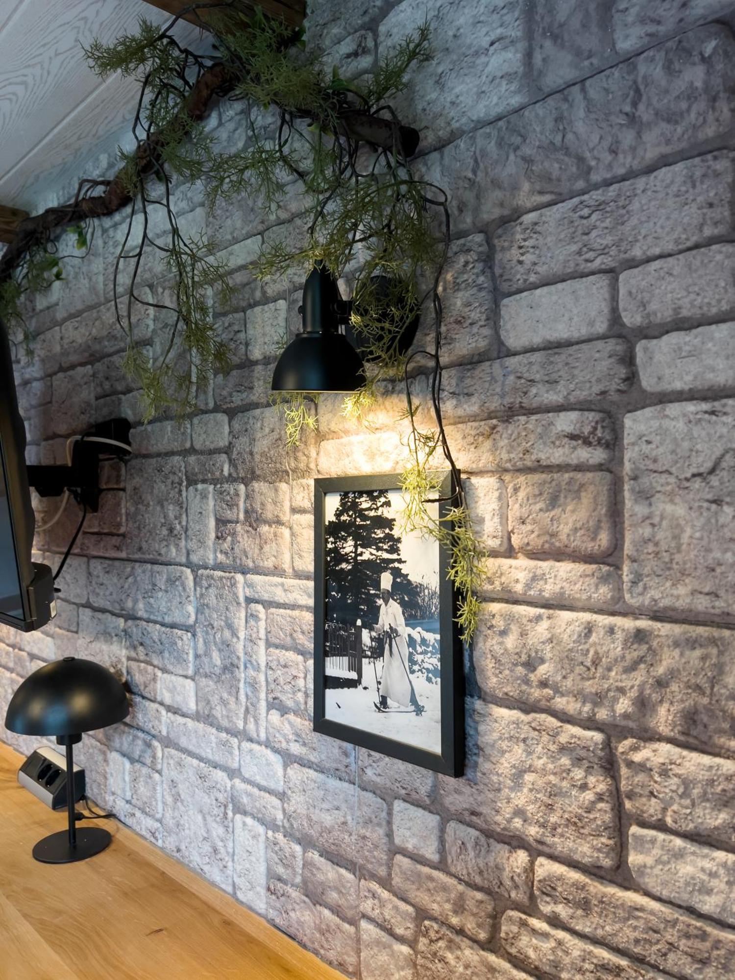 Fewo Ottobeurens Schmuckstueck Gemuetlich-Stylische Wohnung - Amethyst Exterior foto